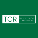 True Clinical Research Inc.
